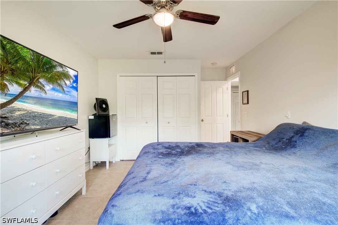 3 Bed SingleFamilyResidence for Sale in Naples, photo 30