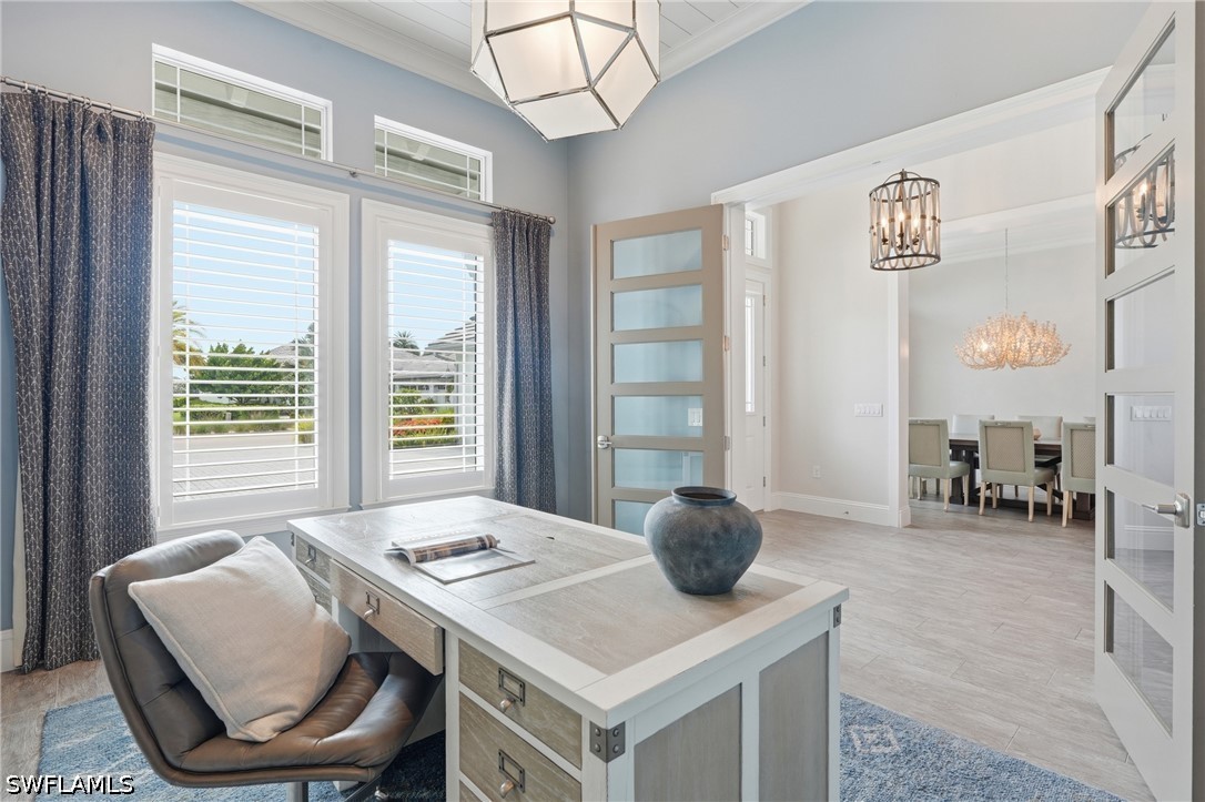 3 Bed Pool Home for Sale in Naples, photo 30