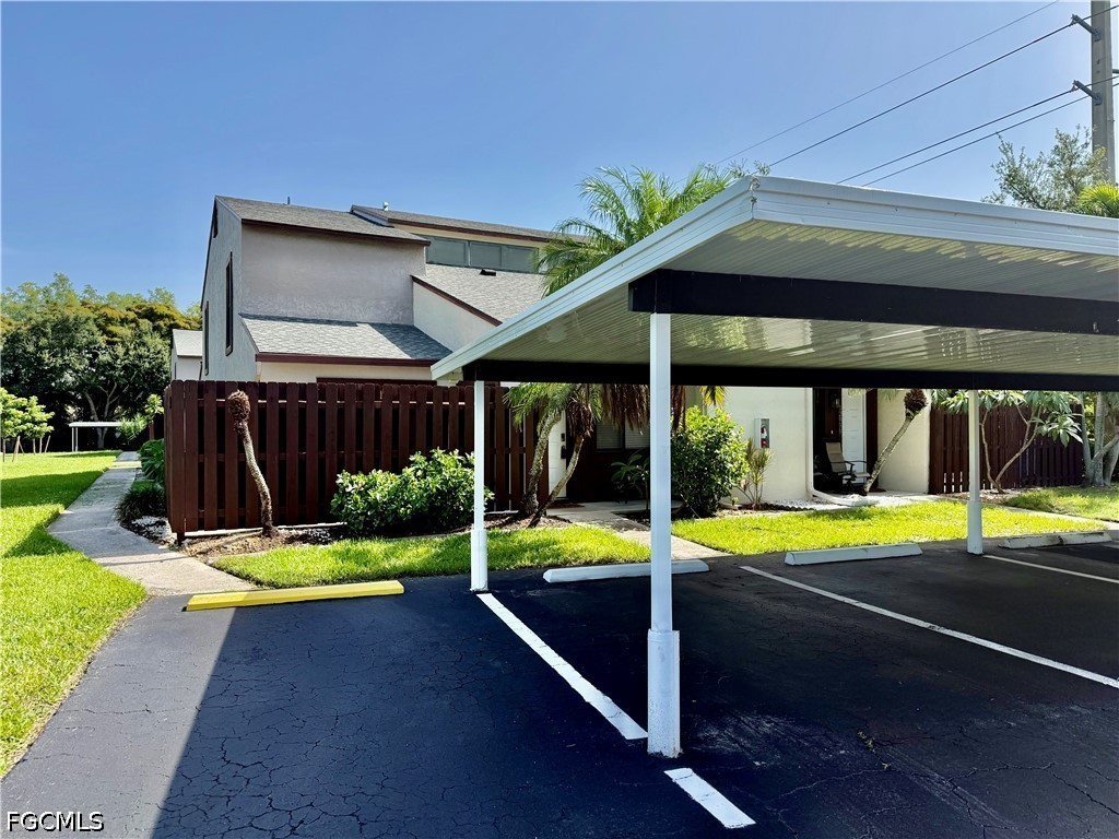 2 Bed Townhouse for Sale in Sandalwood Estates, photo 30