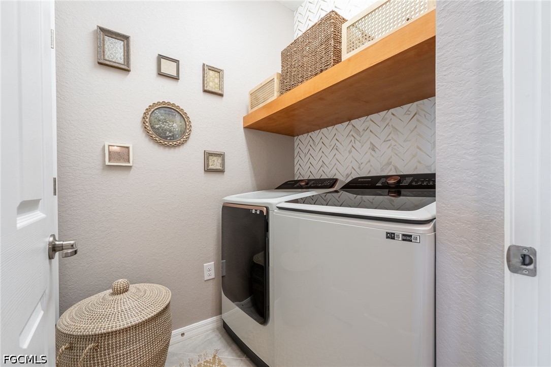 3 Bed Condominium for Sale in Fort Myers, photo 30