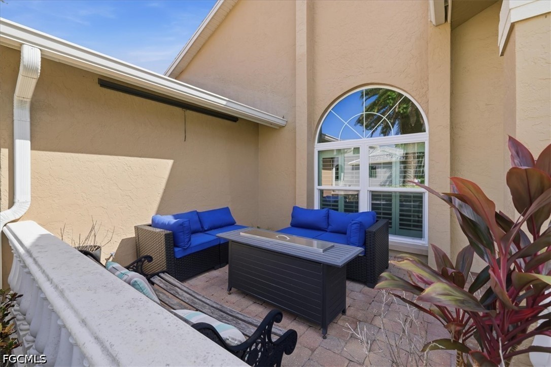 4 Bed Pool Home for Sale in Whiskey Creek, photo 30