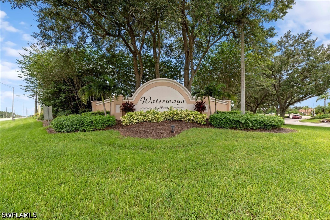 3 Bed Pool Home for Sale in Naples, photo 30
