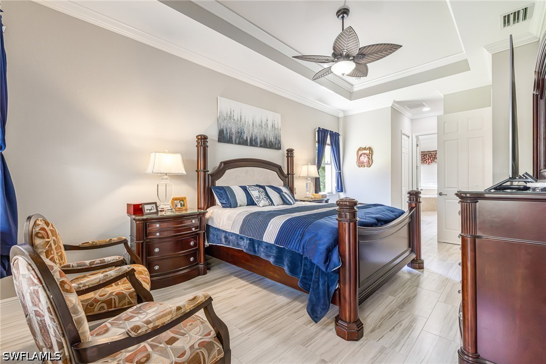 4 Bed Pool Home for Sale in Bella Terra, photo 30