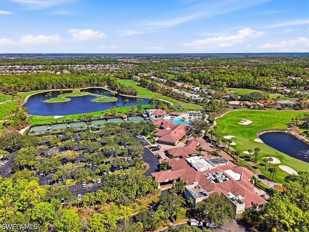 2 Bed Condominium for Sale in Naples, photo 30