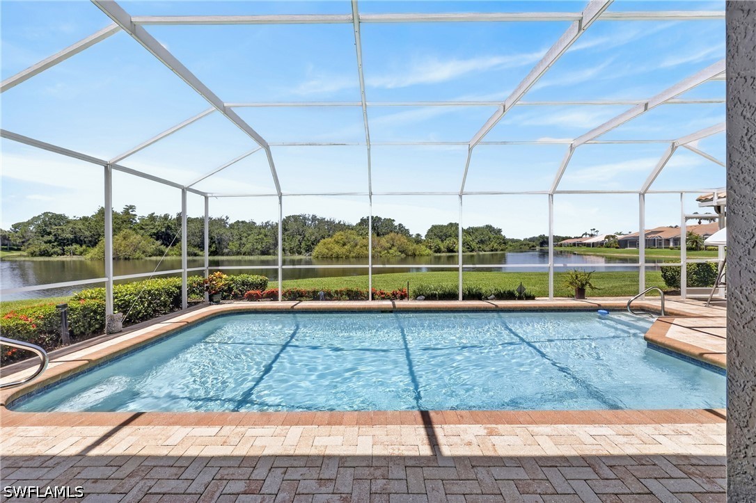 4 Bed Pool Home for Sale in Gateway, photo 30