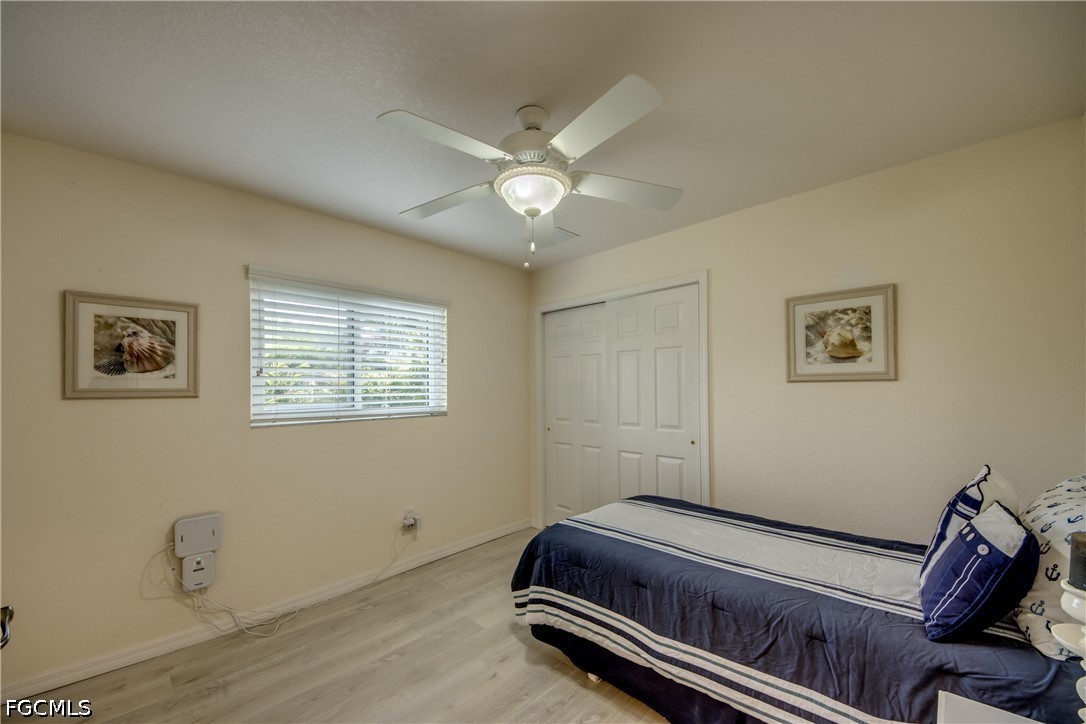 3 Bed Pool Home for Sale in Cape Coral, photo 30