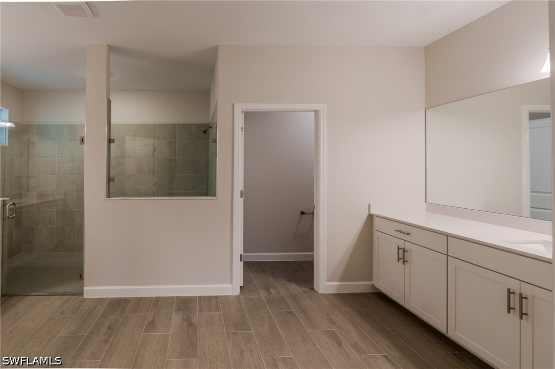 3 Bed SingleFamilyResidence for Sale in Estero, photo 30
