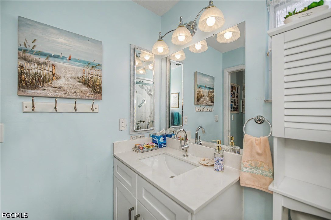 3 Bed SingleFamilyResidence for Sale in North Fort Myers, photo 30