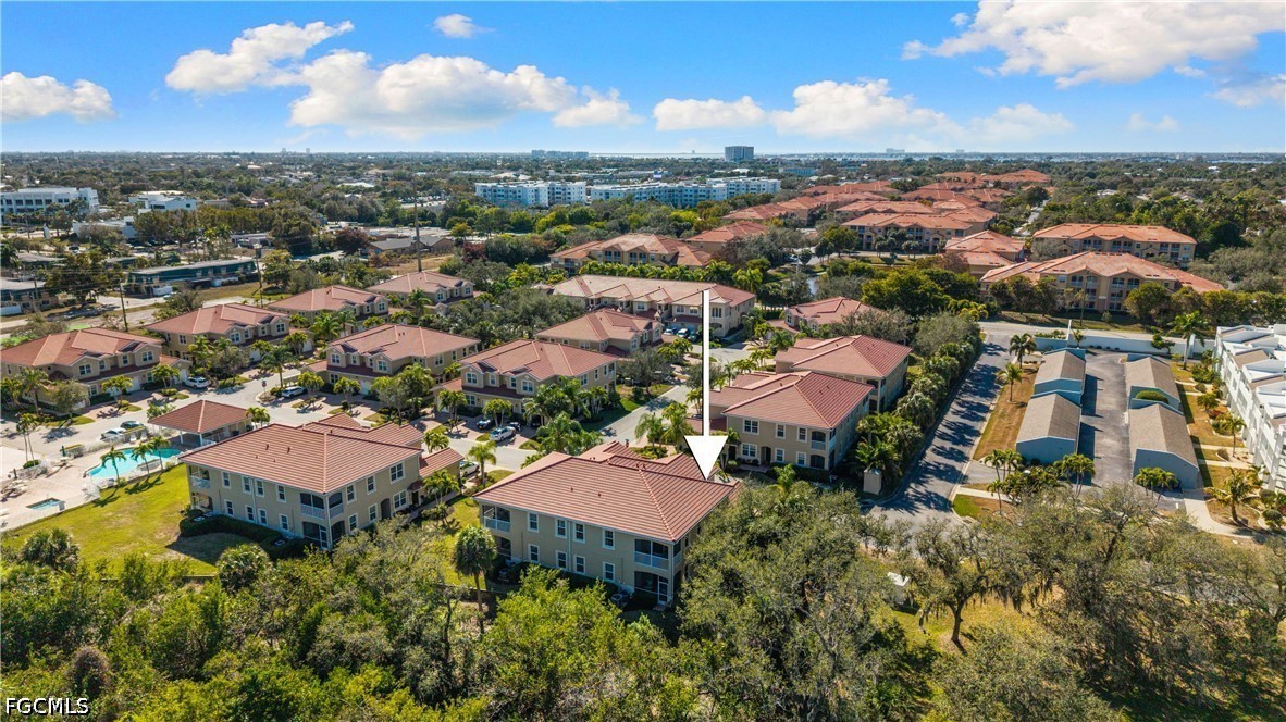3 Bed Condominium for Sale in Fort Myers, photo 30