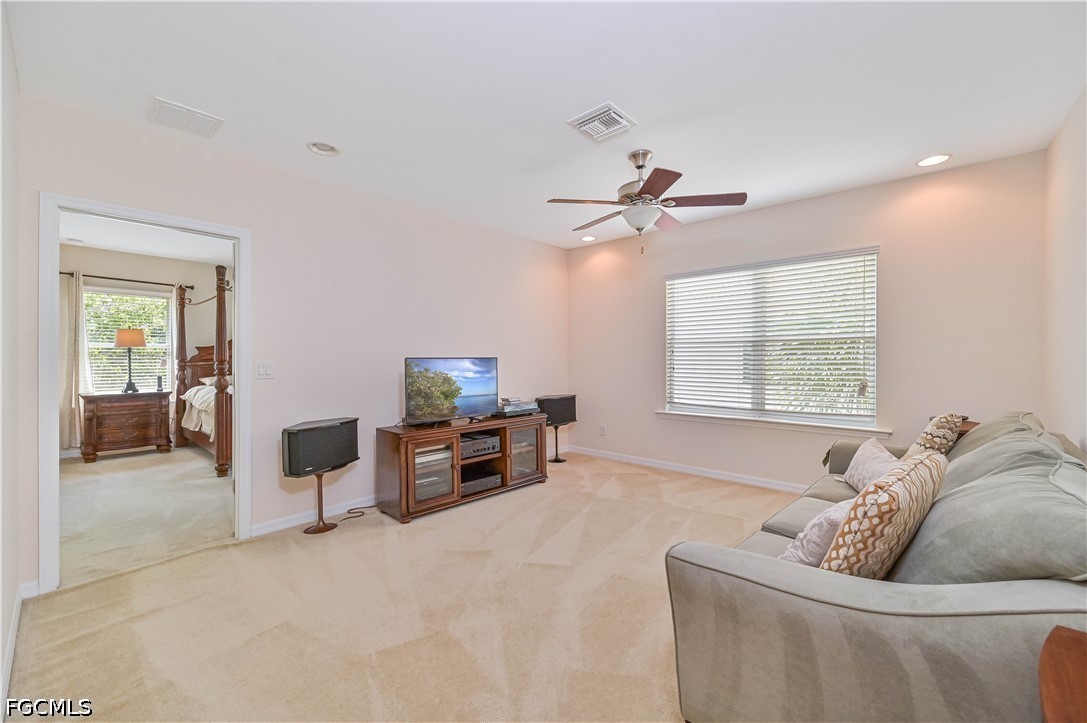 3 Bed Townhouse for Sale in Somerset Townhomes, photo 30