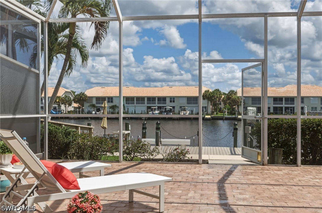 2 Bed Waterfront Home for Sale in Stella Maris, photo 30