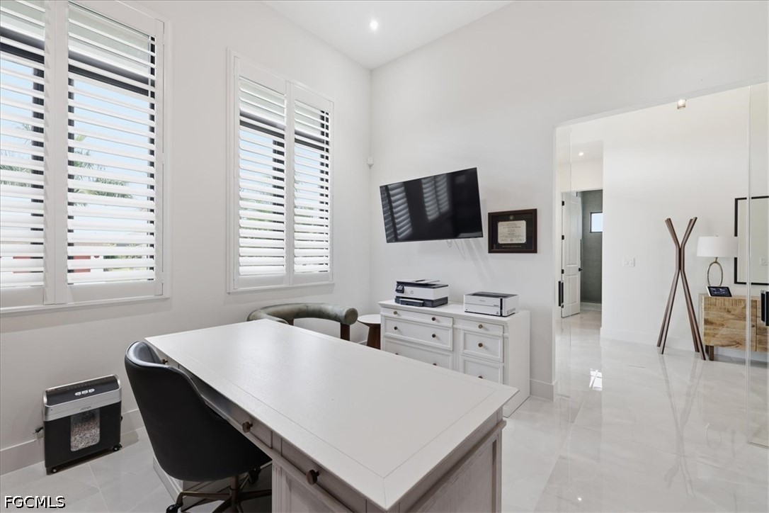 4 Bed Pool Home for Sale in Cape Coral, photo 30