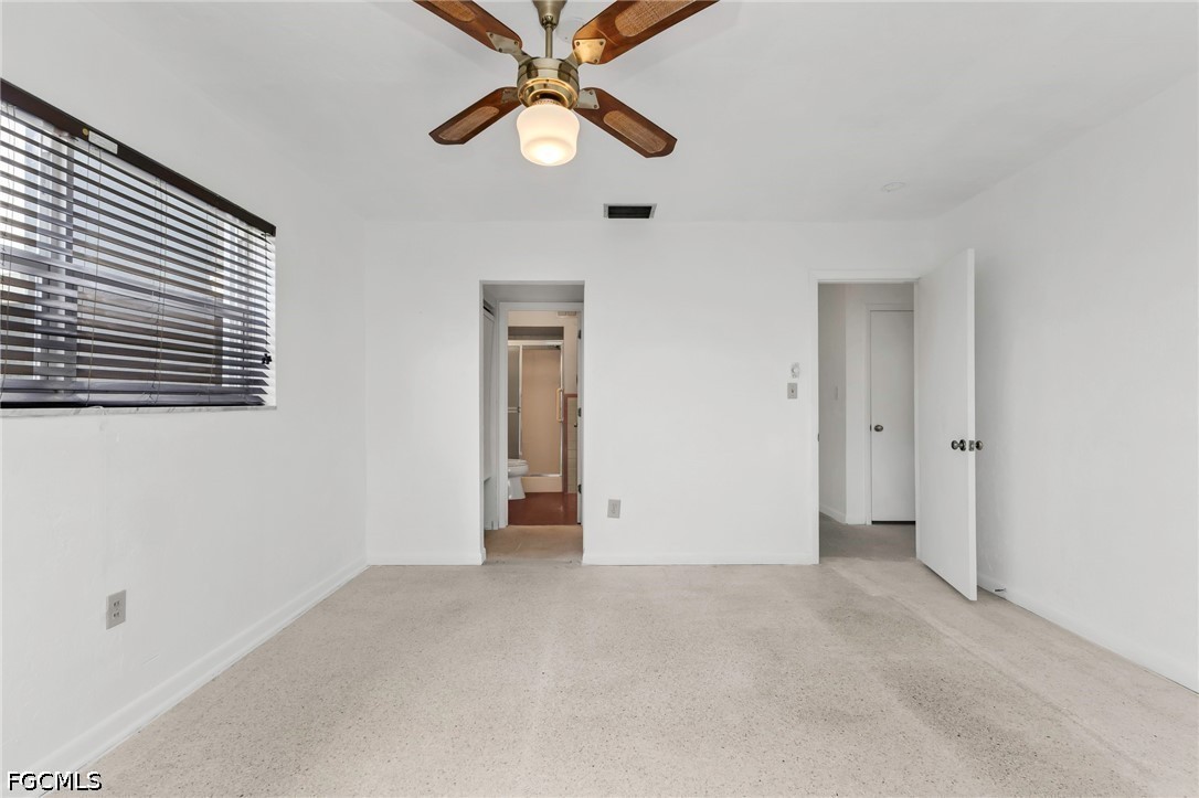3 Bed SingleFamilyResidence for Sale in Port Charlotte, photo 30