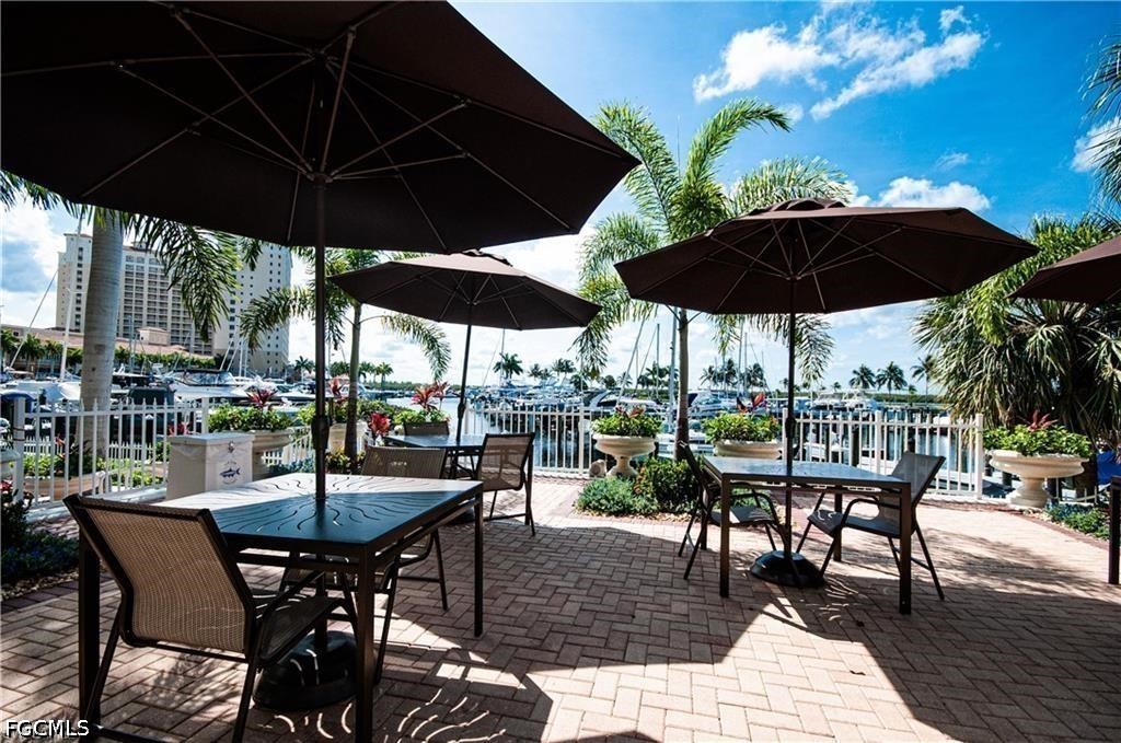 3 Bed Waterfront Home for Sale in Cape Coral, photo 30