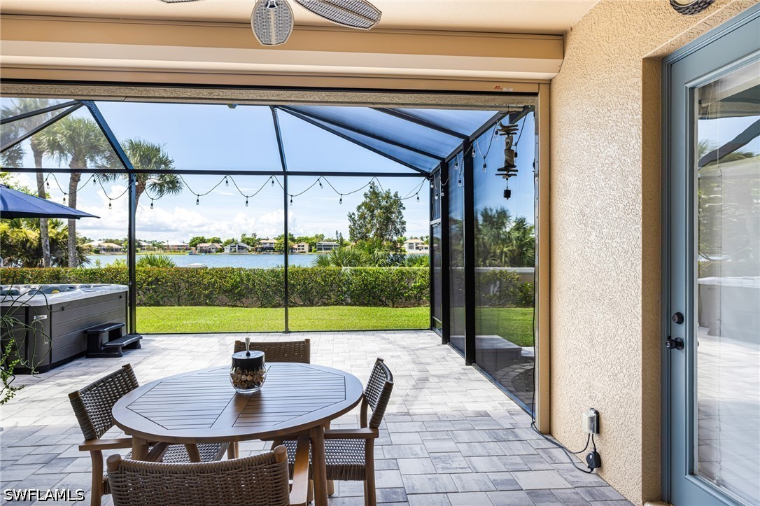 4 Bed Waterfront Home for Sale in Aster Place, photo 30