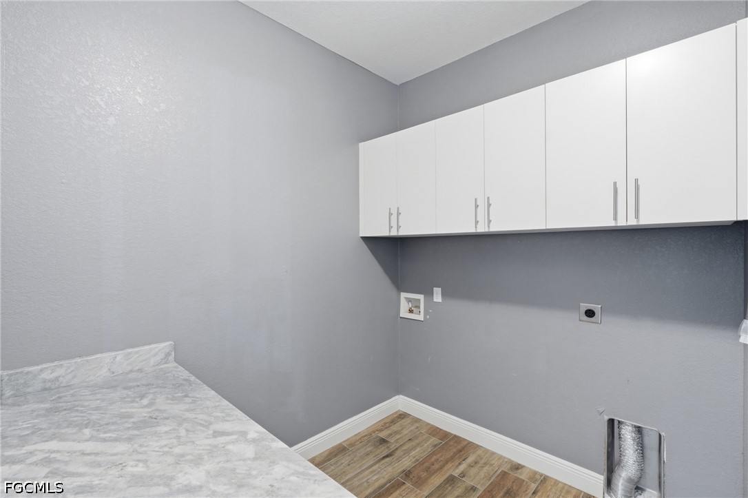 3 Bed SingleFamilyResidence for Sale in Port Labelle, photo 30