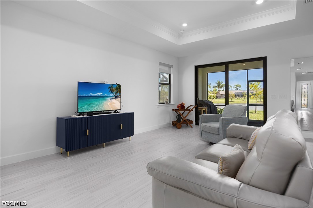3 Bed SingleFamilyResidence for Sale in Bonita Del Sol, photo 30