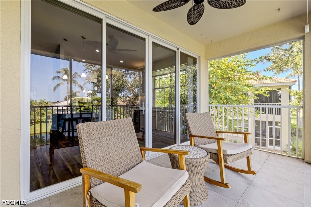 3 Bed Waterfront Home for Sale in Cape Harbour, photo 30