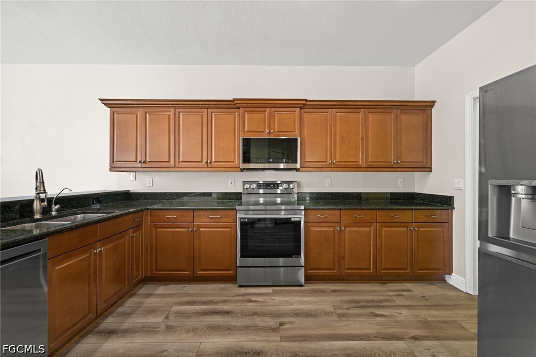 4 Bed Pool Home for Sale in Cape Coral, photo 30