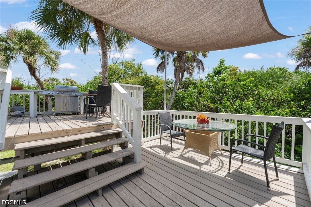 3 Bed Pool Home for Sale in Dinkins Bayou, photo 30