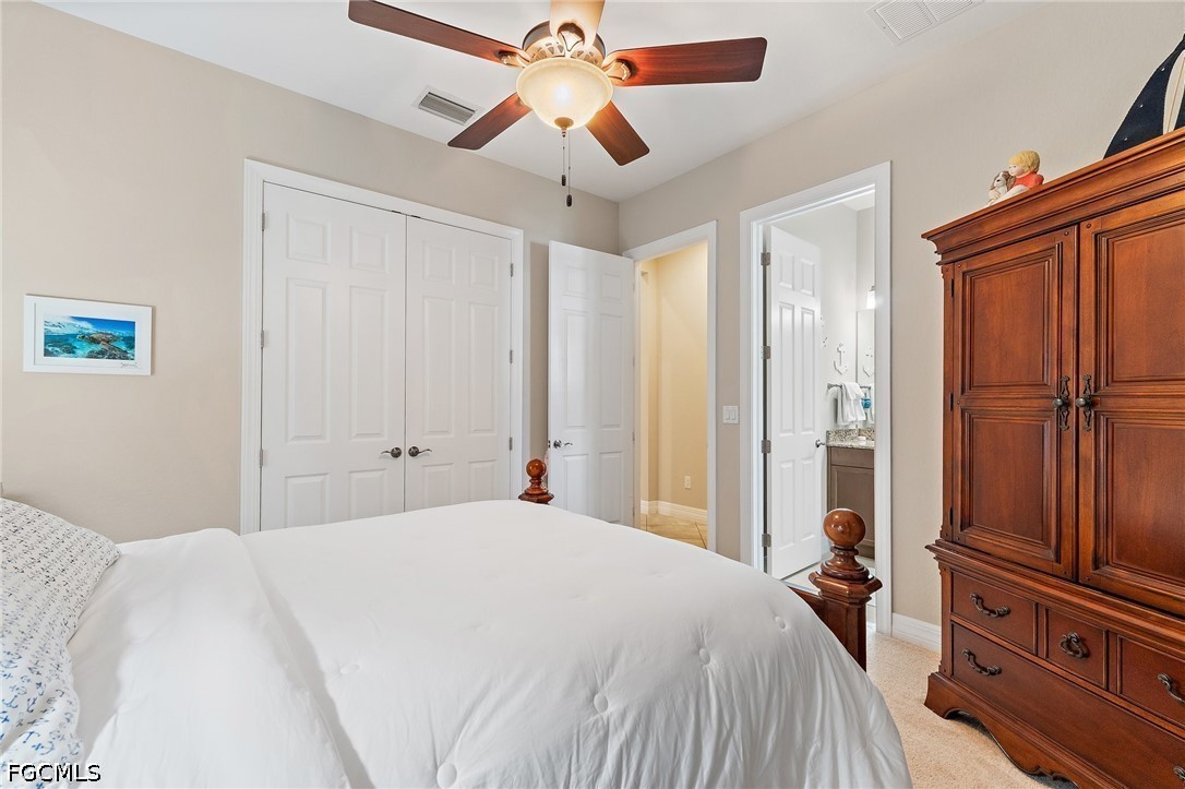 4 Bed Pool Home for Sale in Torrey Pines, photo 30