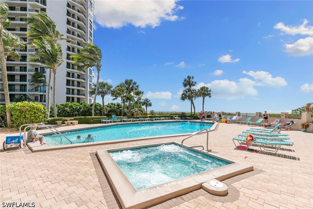 3 Bed Waterfront Home for Sale in Marco Island, photo 30