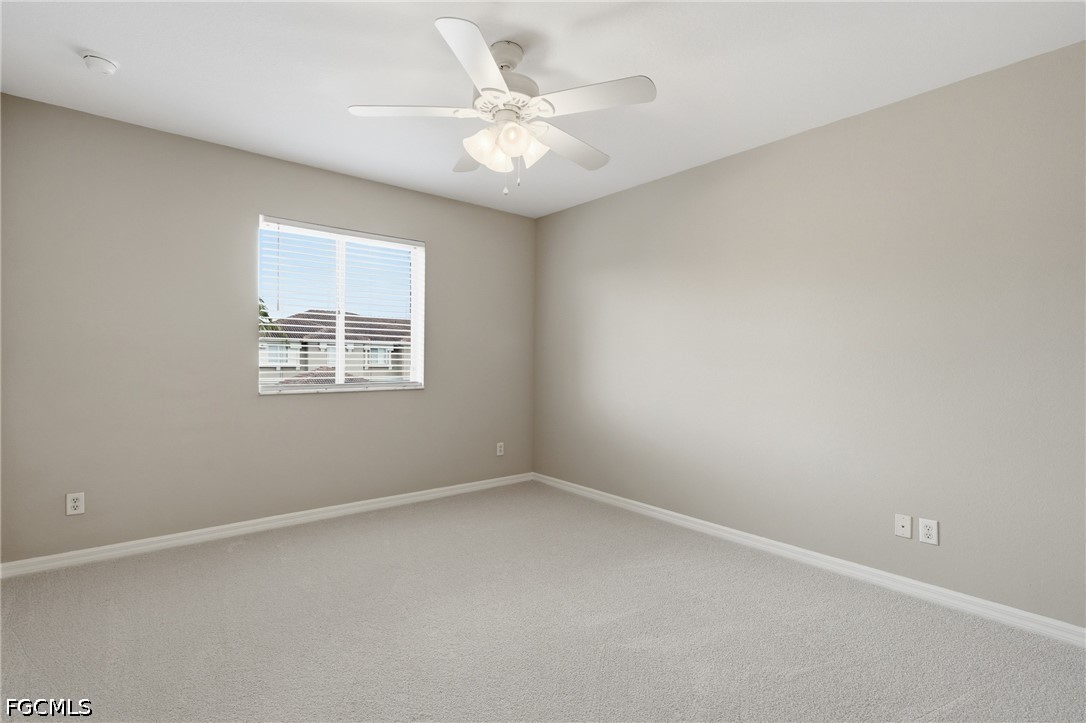 4 Bed Townhouse for Sale in Timberwalk, photo 30