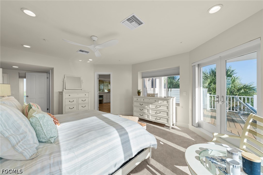 3 Bed Waterfront Home for Sale in Sandrift, photo 30