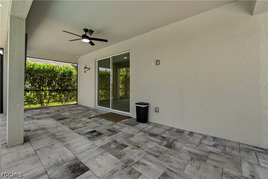3 Bed Pool Home for Sale in Parkside, photo 30