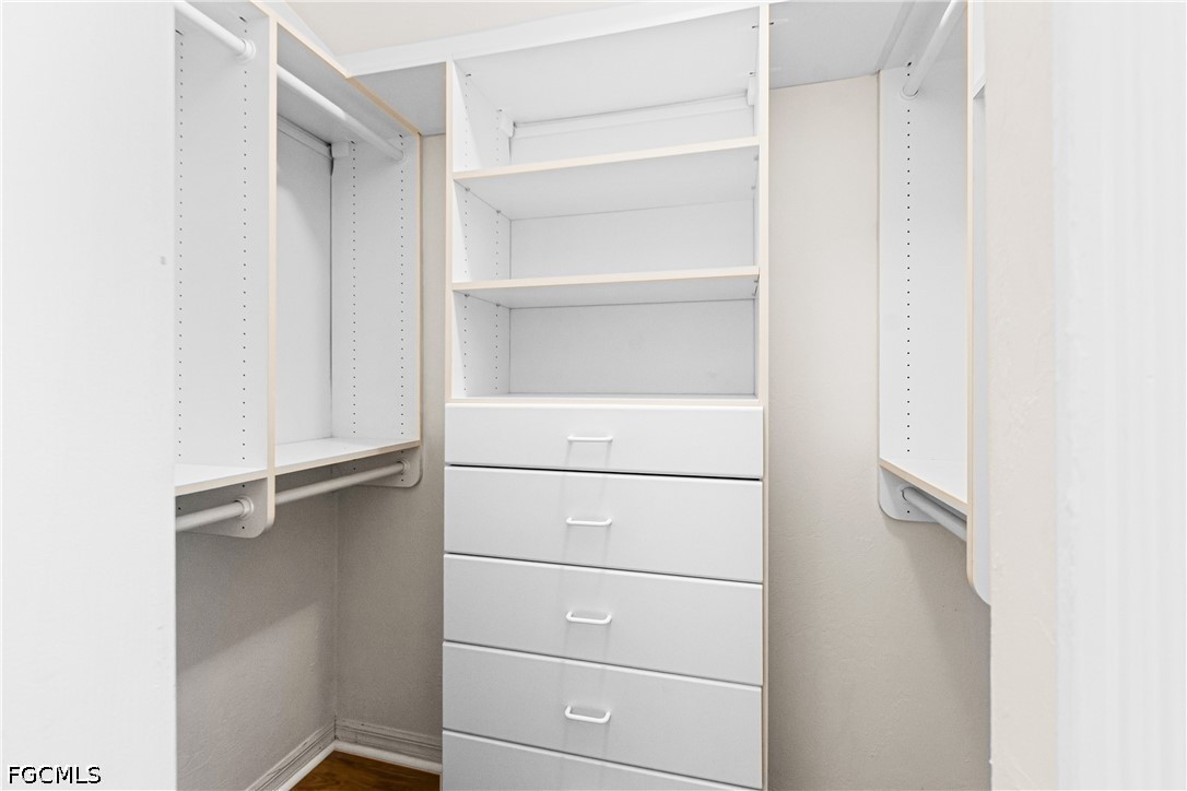 3 Bed Condominium for Sale in Fort Myers, photo 30