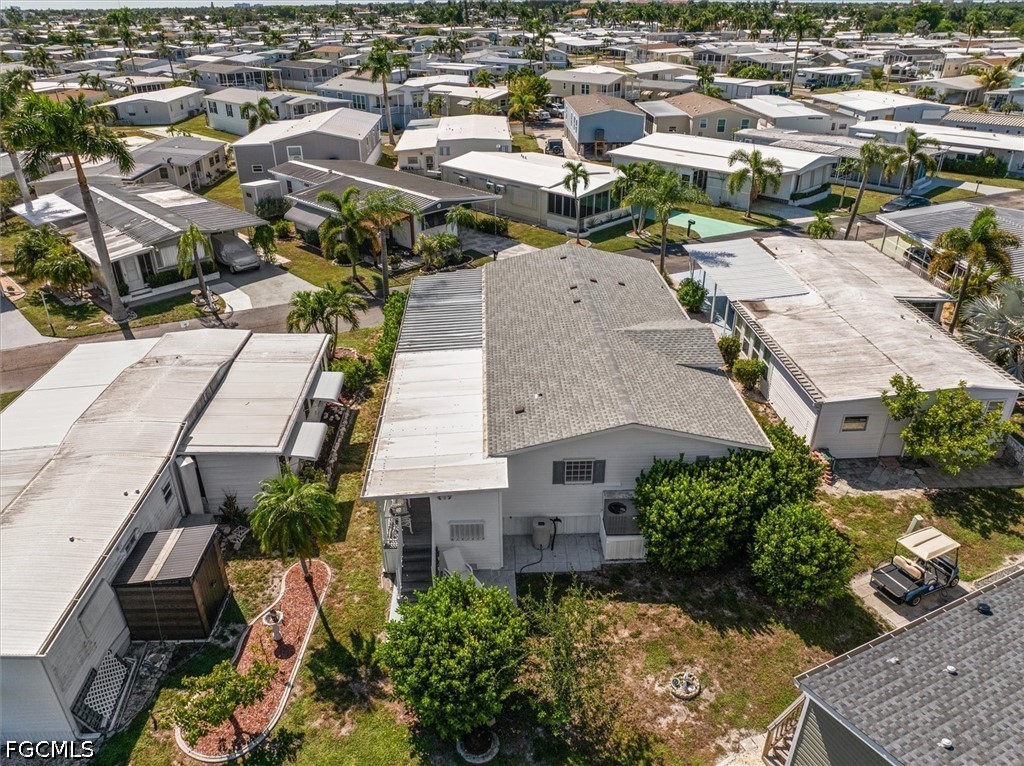 3 Bed ManufacturedHome for Sale in Fort Myers, photo 30
