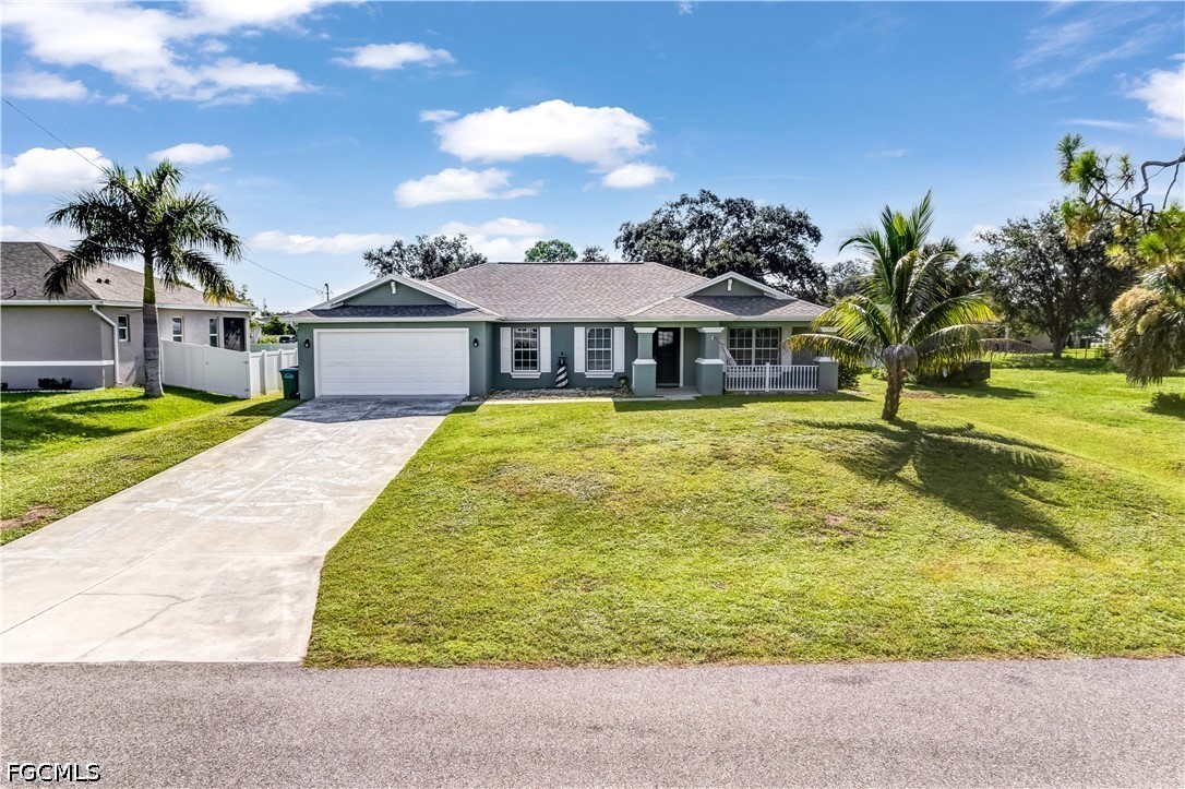 3 Bed SingleFamilyResidence for Sale in Cape Coral, photo 30