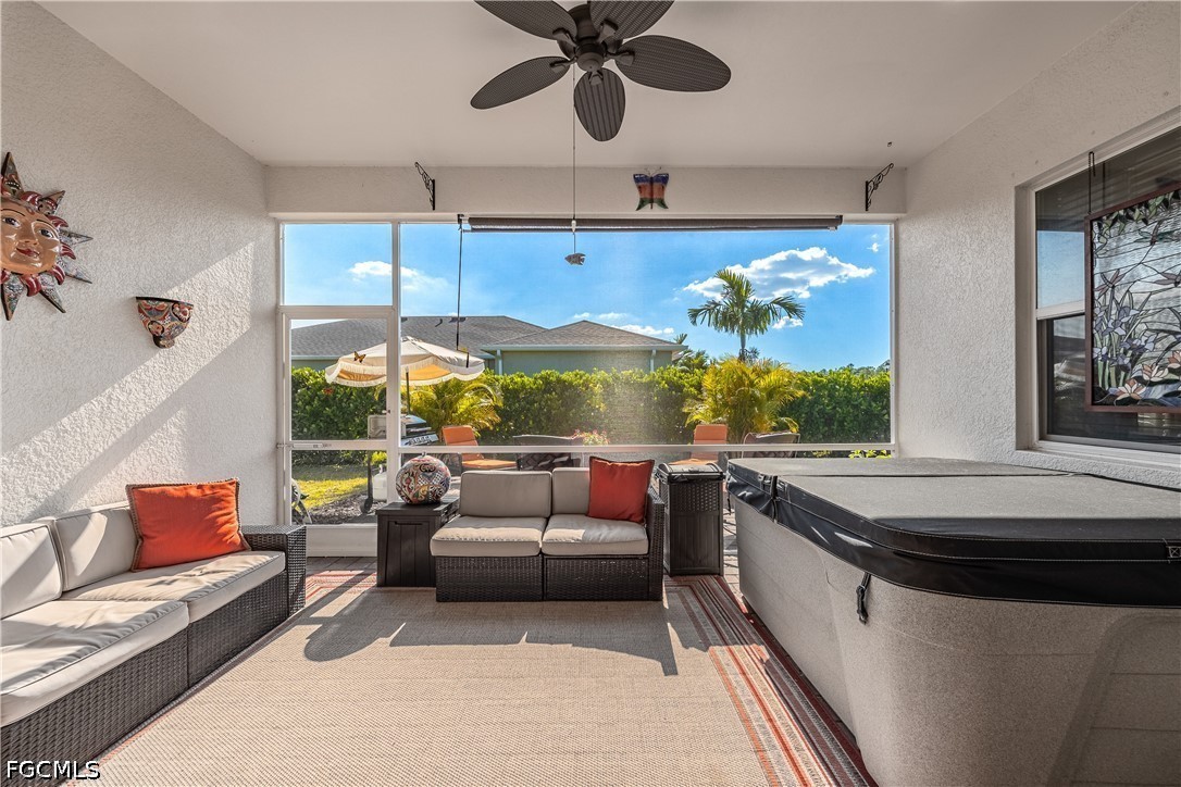 3 Bed SingleFamilyResidence for Sale in Entrada, photo 30
