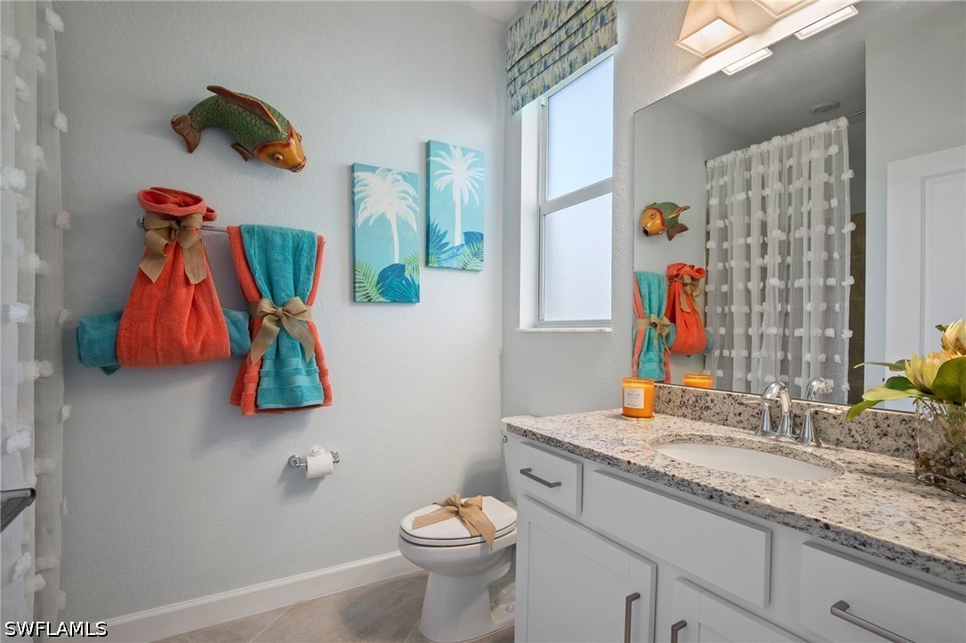 3 Bed Pool Home for Sale in Country Club, photo 30