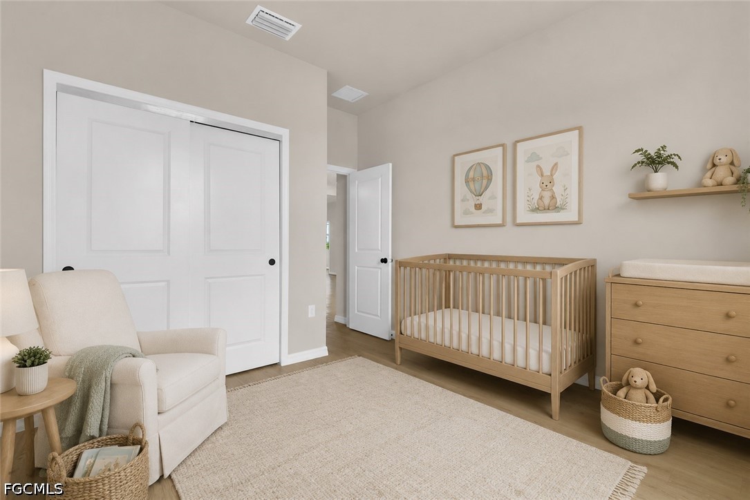 4 Bed SingleFamilyResidence for Sale in Cape Coral, photo 30