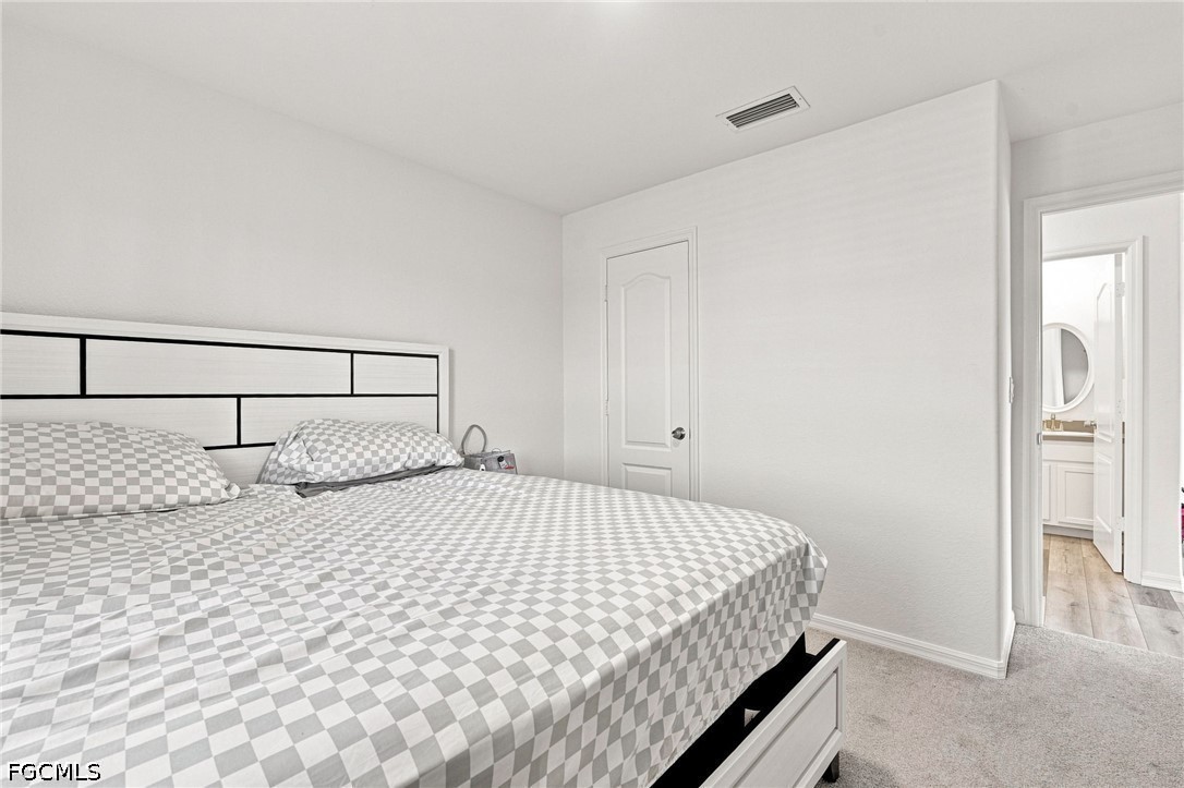 3 Bed SingleFamilyResidence for Sale in Cape Coral, photo 30