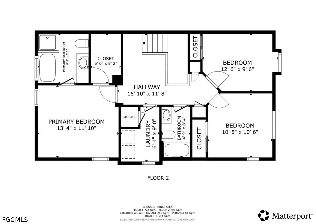 3 Bed Townhouse for Sale in Bayshore Commons, photo 30