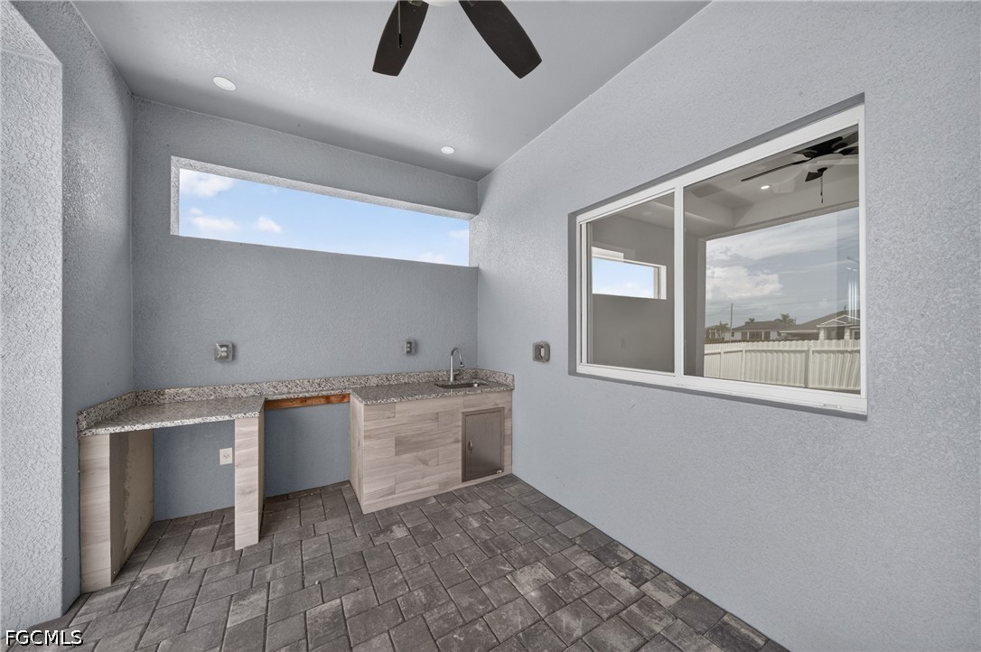 4 Bed Pool Home for Sale in Cape Coral, photo 30
