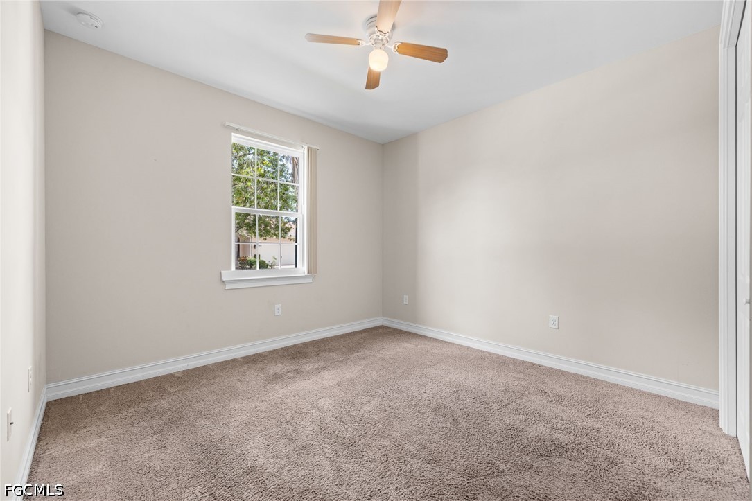 3 Bed SingleFamilyResidence for Sale in Lindsford, photo 30