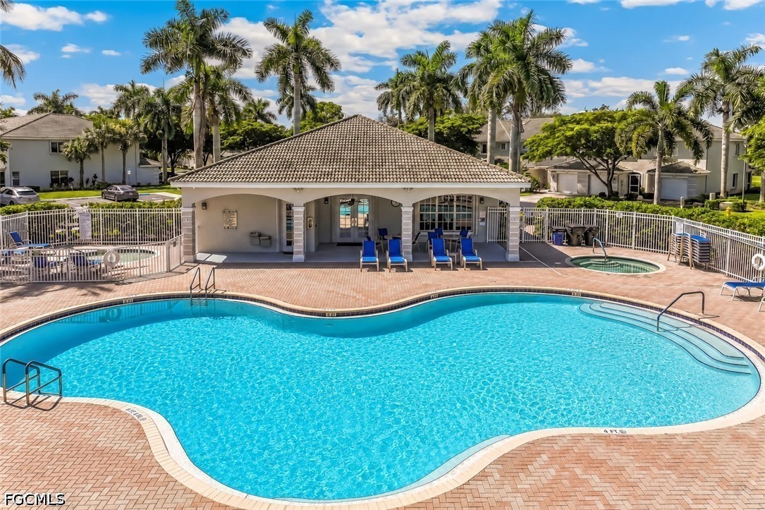 2 Bed Townhouse for Sale in Cypress Landing, photo 30