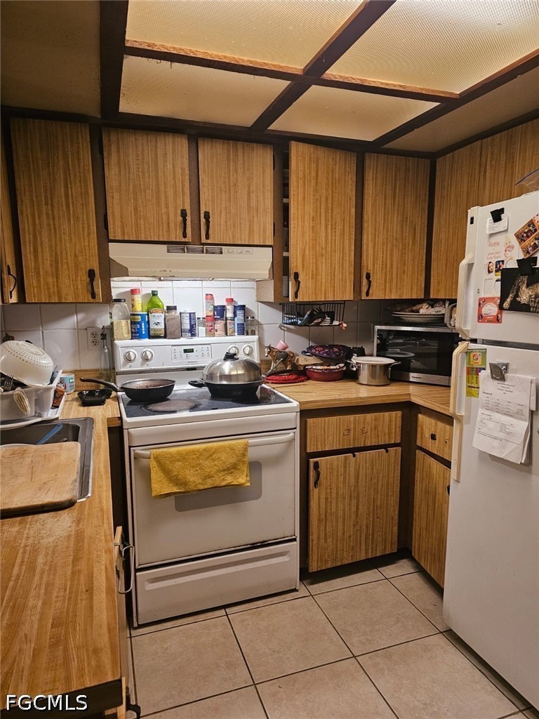 4 Bed Waterfront Home for Sale in Fort Myers, photo 30