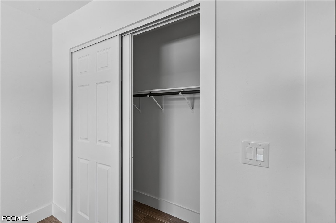 3 Bed Pool Home for Sale in San Carlos Park, photo 30
