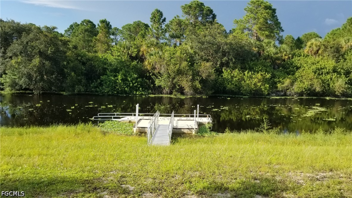 Residential for Sale in North Port, photo 30