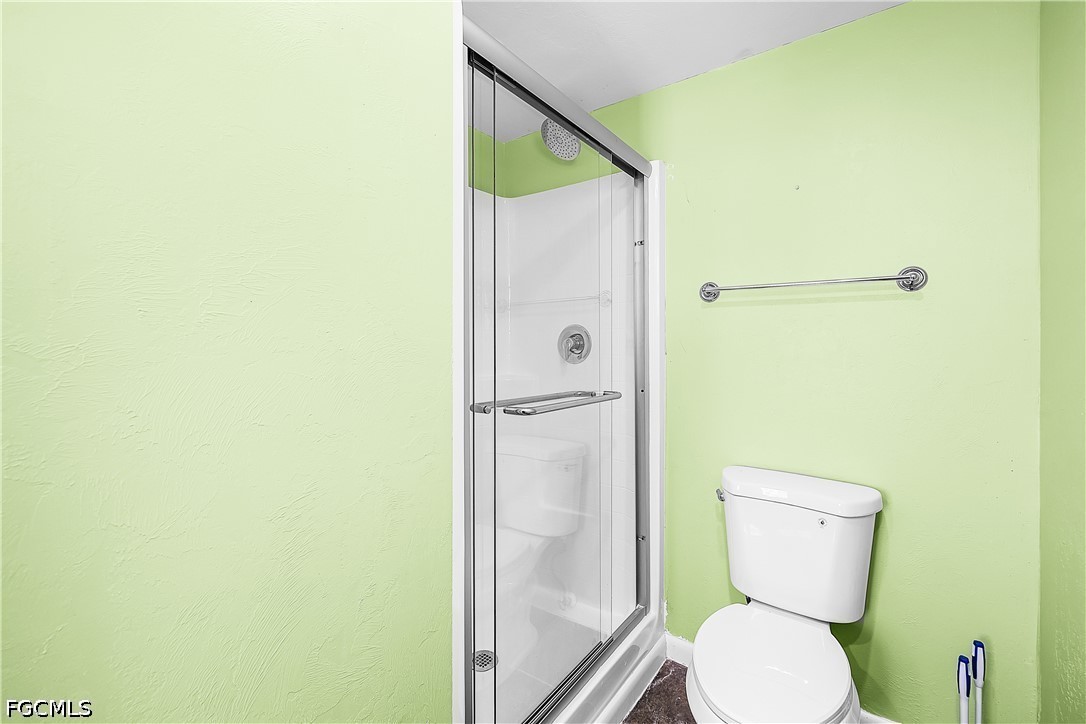 3 Bed SingleFamilyResidence for Sale in Acreage, photo 30