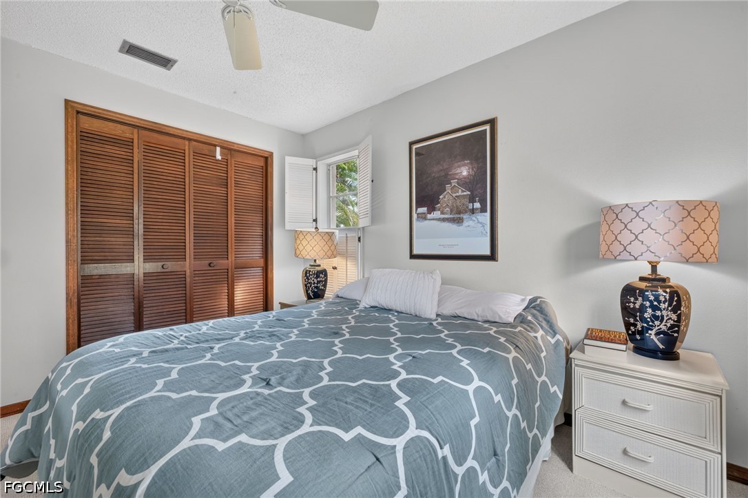 3 Bed Pool Home for Sale in Fort Myers, photo 30