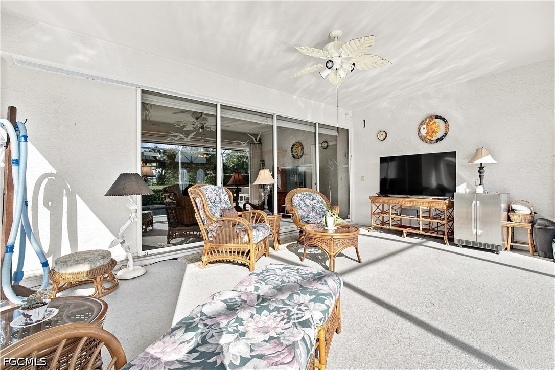 3 Bed Pool Home for Sale in Herons Glen, photo 30
