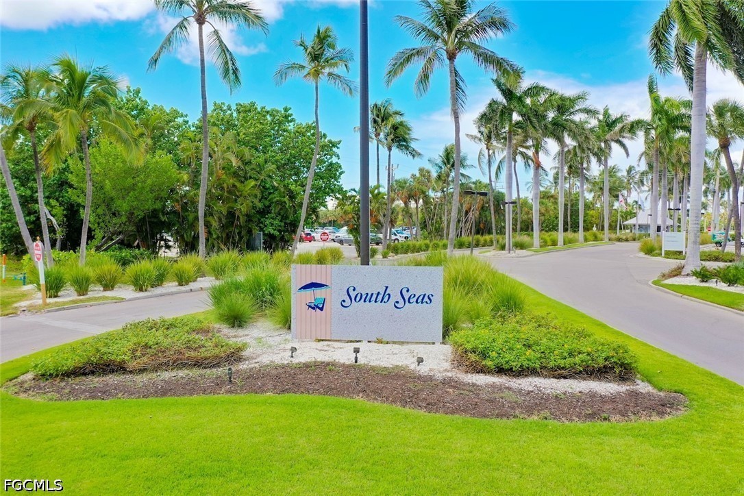 1 Bed Condominium for Sale in Tennis Villas, photo 30