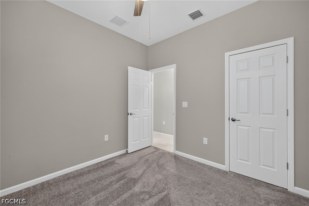 3 Bed SingleFamilyResidence for Sale in Eagle Reserve, photo 30