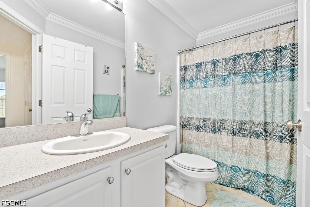 4 Bed Pool Home for Sale in Cape Coral, photo 30