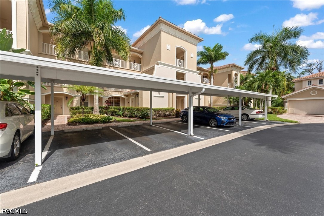 2 Bed Waterfront Home for Sale in Fort Myers, photo 30